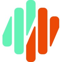 Fletcher Stewart (Stockport) Limited logo - Similar company to Noyb_Limited