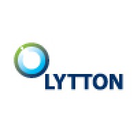 LYTTON logo - Similar company to Lytton Communications