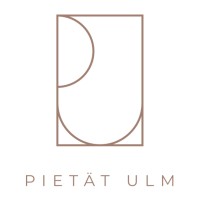 Pietät Ulm logo - Similar company to Saveway Germany