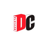 Revista DC logo - Similar company to La Voz Media Group