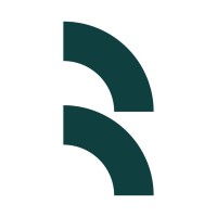 OllyRichards.co logo - Similar company to Storylearning