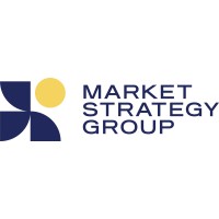 Market Strategy Group