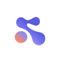 Sqipp logo - Similar company to Practiceowner.Com