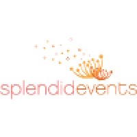 Splendid Events