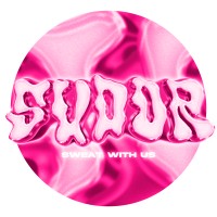 SUDOR logo - Similar company to Ácido Base
