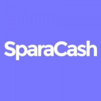 SparaCash logo - Similar company to Good Decision Ab