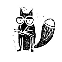 von Roden - Illustration logo - Similar company to Kulör
