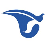 ALIGO logo - Similar company to Aligo