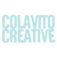 Colavito Creative