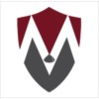 MMA ADVOGADOS logo - Similar company to Netclix