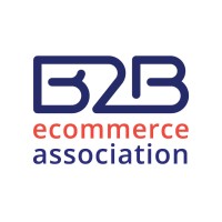 B2B eCommerce Association logo - Similar company to B2B Business Technology Group