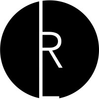 Iridescence Research Lab (IRL) logo - Similar company to Mosaika.Cc
