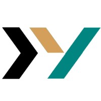 You Better Flow logo - Similar company to Allsafe Group