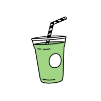 Squeeze Juicery