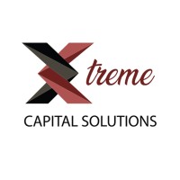 Xtreme Capital Solutions
