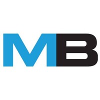 Motion Brand Sp. z o.o. logo - Similar company to Vcreatives