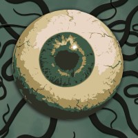 Summer Monster Festival logo - Similar company to Explor Visit