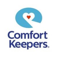 Comfort Keepers Home Care of Ft. Worth logo - Similar company to Tlc Management