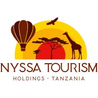 Nyssa Tourism Holdings logo - Similar company to Uluer Group