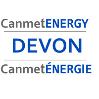 CanmetENERGY Devon logo - Similar company to Canmetenergy Ottawa | Canmeténergie Ottawa