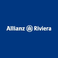 Allianz Riviera logo - Similar company to Shenron