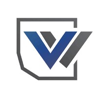 Verret Ventures LLC logo - Similar company to Verret Shipyard Inc