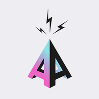 Authentic Artists logo - Similar company to Authentic Artist