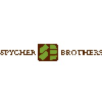 Spycher Brothers
