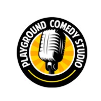 Playground Comedy Studio logo - Similar company to Finkup