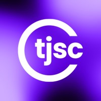 TJS Creates logo - Similar company to Innovancer