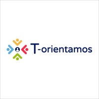 T-Orientamos logo - Similar company to Institute Of Public Speaking, Communication And Leadership