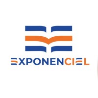 EXPONENCIEL logo - Similar company to Inspire Technologies