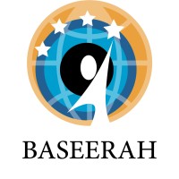 Baseerah International School logo - Similar company to Nobisha