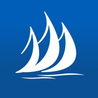 Cabrillo Credit Union logo - Similar company to Open Spot