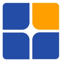 CTEC Solar logo - Similar company to Ctec Data Solutions