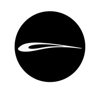 bozic_design&construction logo - Similar company to Mapa Architects