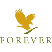 FOREVER LIVING PRODUCTS (INDIA) logo - Similar company to Forever Living Products (Uk) Ltd