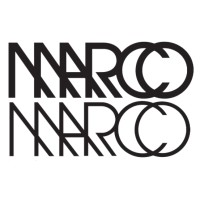 Marco Marco Underwear logo - Similar company to Oh Yeahh! - Your Daily Dose Of Happiness