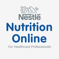 Nestlé Nutrition Online - East and Southern Africa logo - Similar company to Cup Of Joe Ltd
