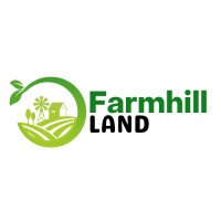 Farmhill Land logo - Similar company to Kans.Id