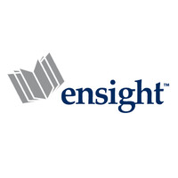 Ensight Supplies logo - Similar company to Festivitygifting