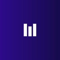 Brandssynergy.com logo - Similar company to Essensi
