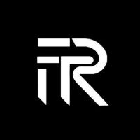 Tridigital Agency logo - Similar company to Tridigital Solutions