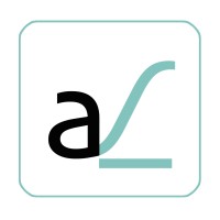 alleeSpain logo - Similar company to Dava, S.A.