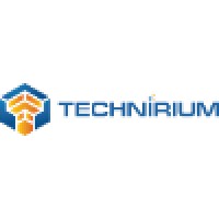 Technirium