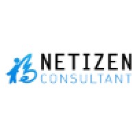Netizen Consultant