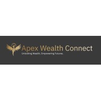 Apex Wealth Connect logo - Similar company to Prime Labs Solutions