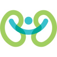 Nephrohealth KA logo - Similar company to Instituto Slanh