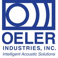 Oeler Industries, Inc logo - Similar company to Luxlogic Lighting Inc.