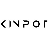 Kinpot